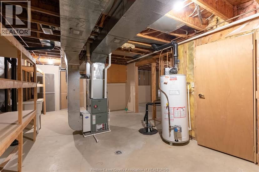 4653 Dali COURT — photo 33 of 40