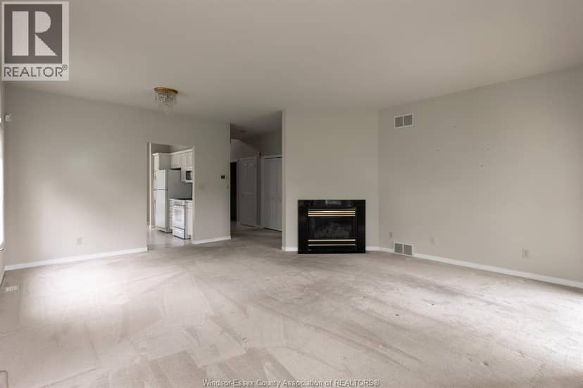 4653 Dali COURT — photo 19 of 40
