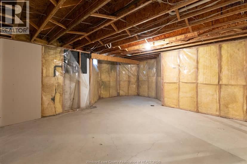 4653 Dali COURT — photo 30 of 40