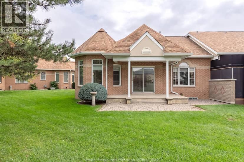4653 Dali COURT — photo 38 of 40