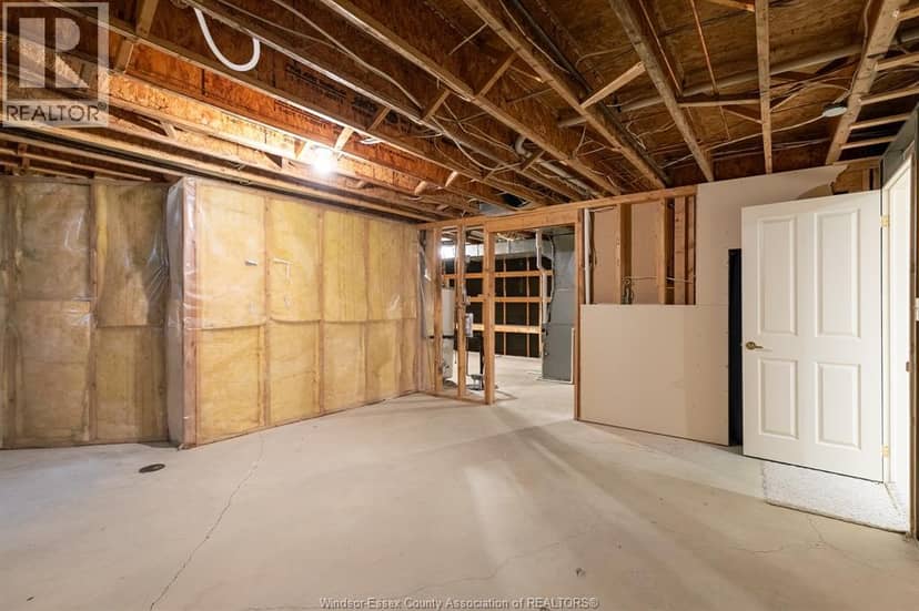 4653 Dali COURT — photo 31 of 40