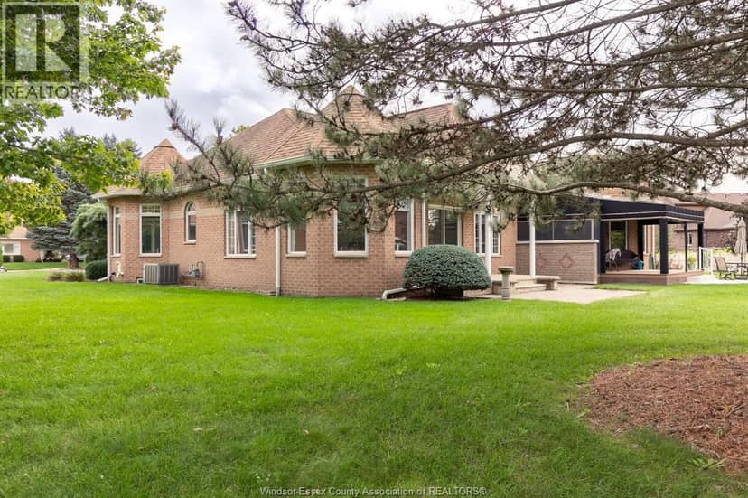 4653 Dali COURT — photo 36 of 40