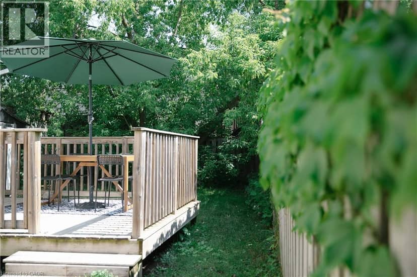 285 MACNAB Street, Dundas, photo 7
