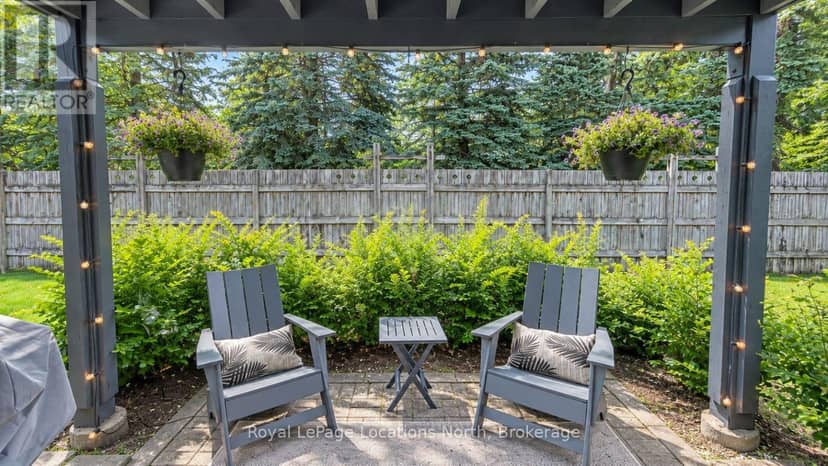 288 Mariners Way — photo 14 of 40