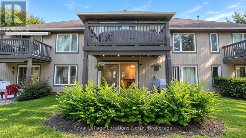 288 Mariners Way — photo 16 of 40