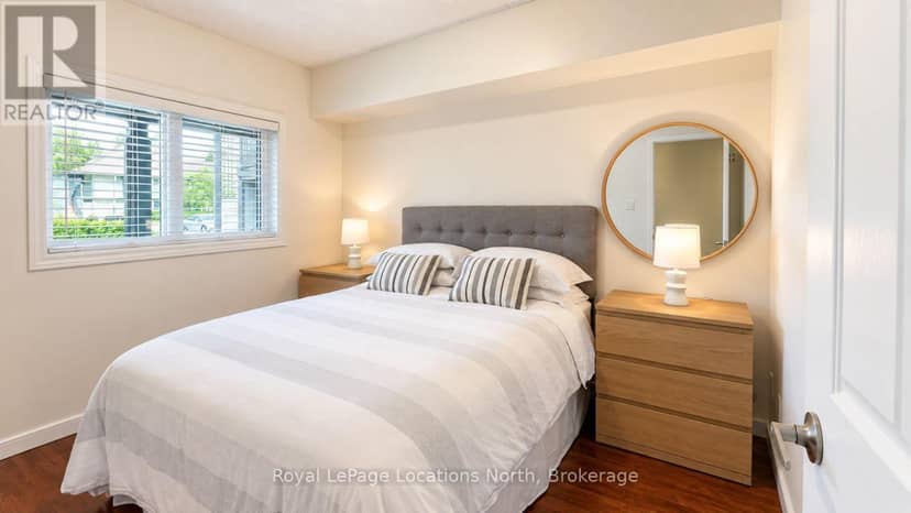 288 Mariners Way, Collingwood, photo 2