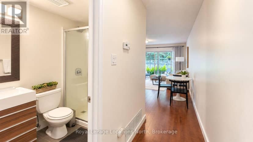 288 Mariners Way, Collingwood, photo 3