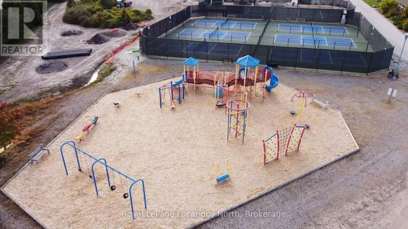 288 Mariners Way — photo 32 of 40