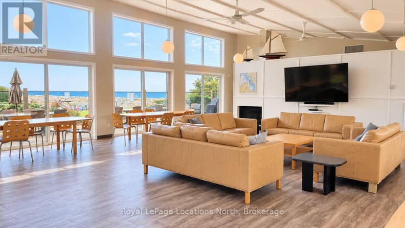 288 Mariners Way — photo 36 of 40