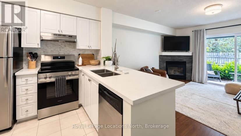 288 Mariners Way, Collingwood, photo 4