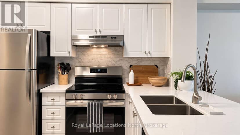 288 Mariners Way, Collingwood, photo 5