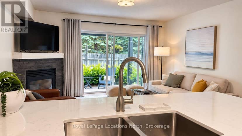 288 Mariners Way, Collingwood, photo 6