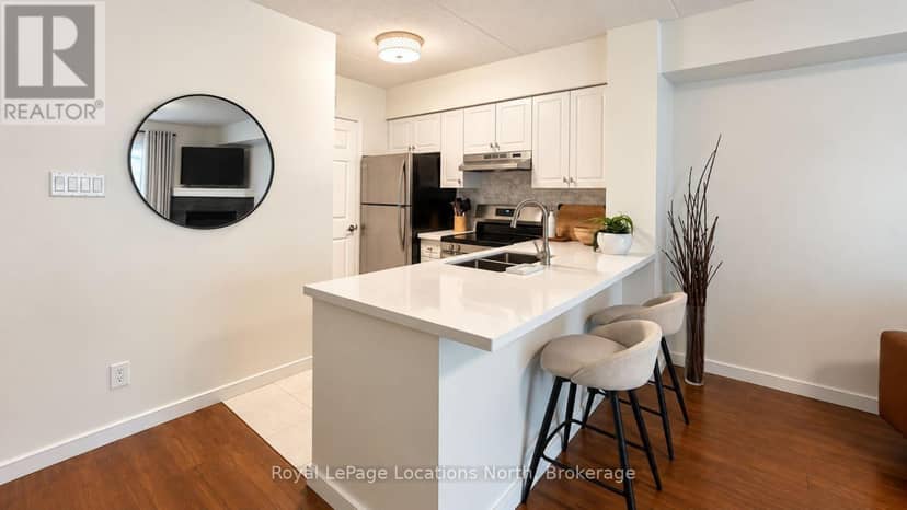 288 Mariners Way, Collingwood, photo 7
