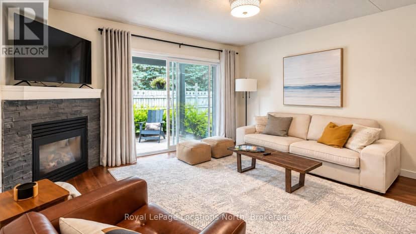 288 Mariners Way — photo 9 of 40