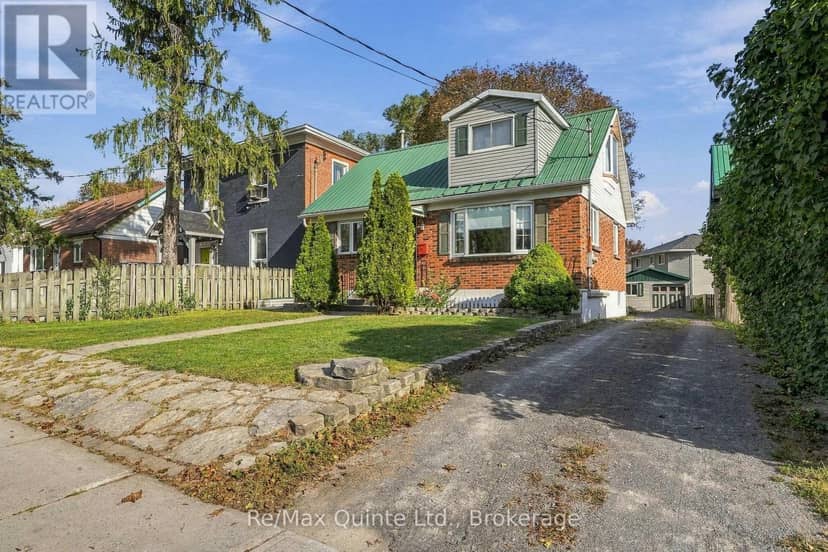170 Moira Street W — photo 3 of 31