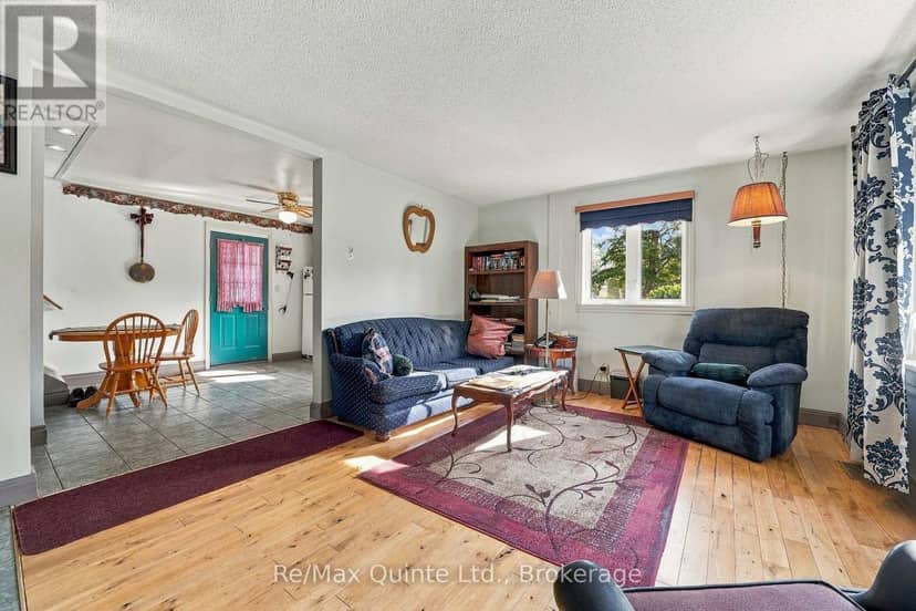 170 Moira Street W — photo 5 of 31