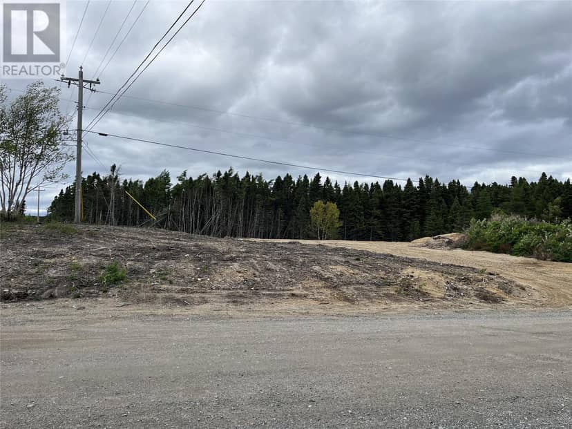 10 Northside Road — photo 3 of 3