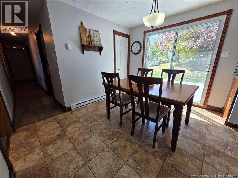 12 Belanger Street — photo 11 of 40