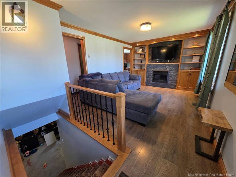 12 Belanger Street — photo 15 of 40