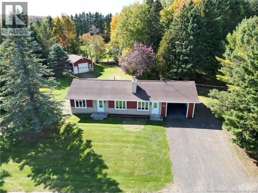 12 Belanger Street, Saint-Basile, photo 2