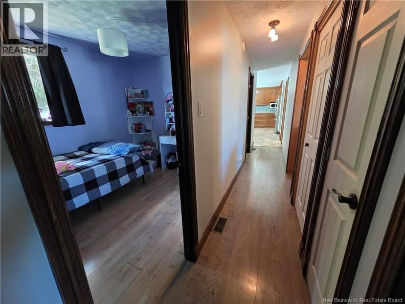 12 Belanger Street — photo 24 of 40