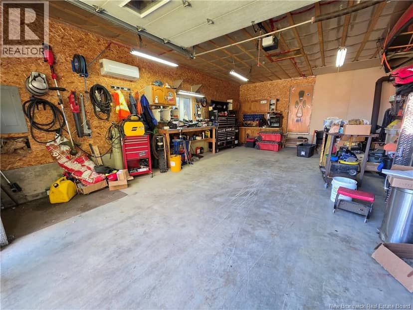 12 Belanger Street — photo 32 of 40