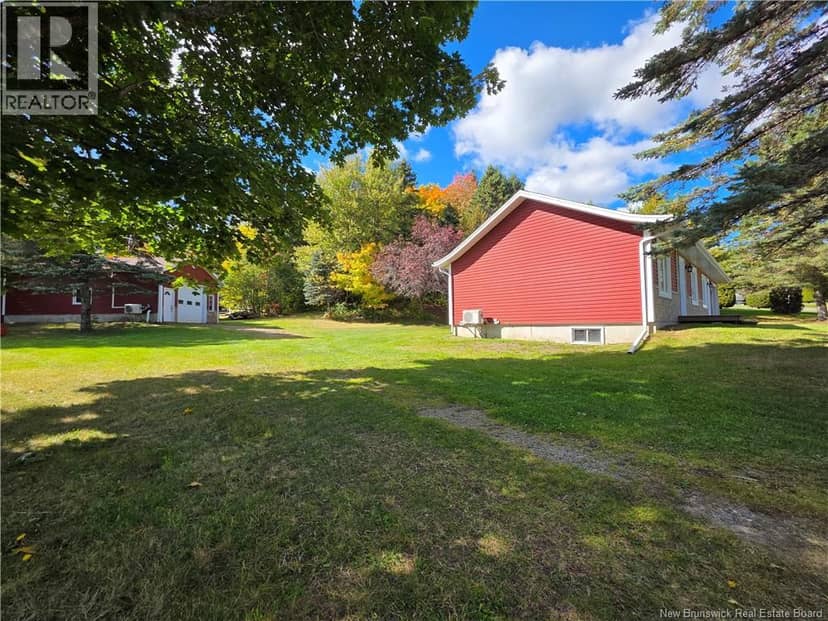 12 Belanger Street — photo 35 of 40