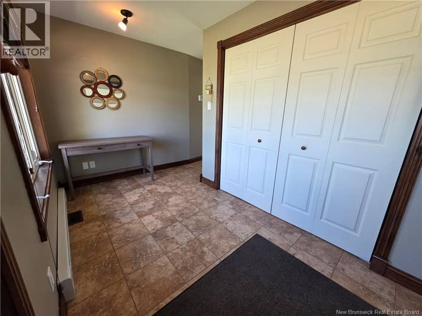 12 Belanger Street, Saint-Basile, photo 4