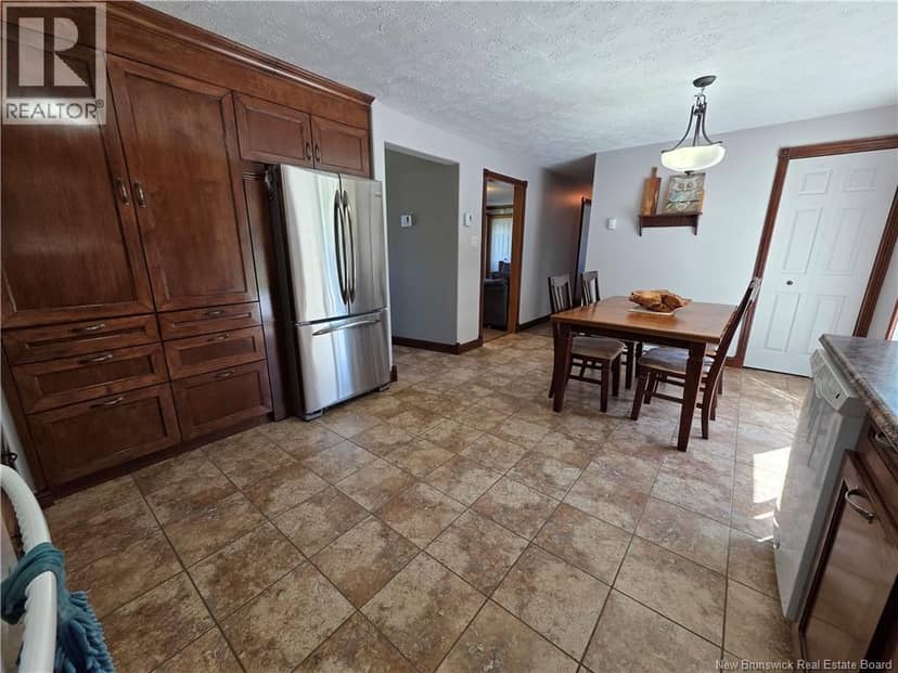12 Belanger Street, Saint-Basile, photo 8