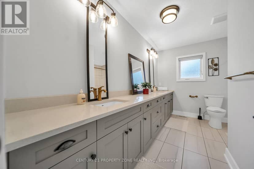187 Forest Creek Drive — photo 20 of 40