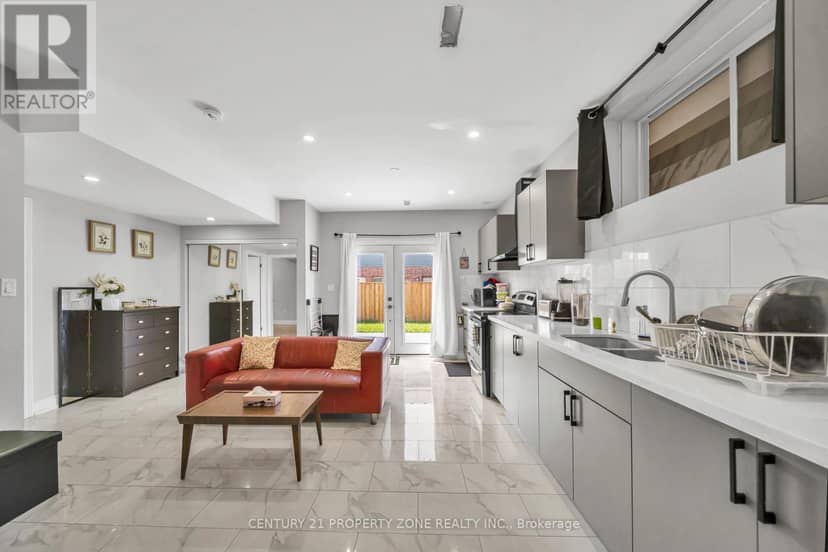 187 Forest Creek Drive — photo 34 of 40