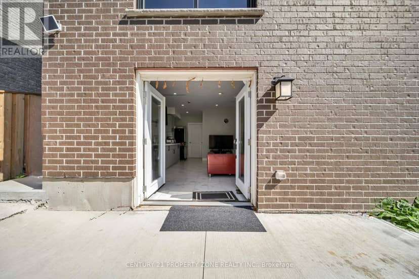 187 Forest Creek Drive — photo 32 of 40