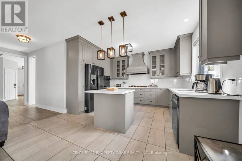 187 Forest Creek Drive — photo 8 of 40