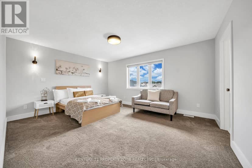 187 Forest Creek Drive — photo 18 of 40