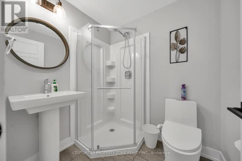 187 Forest Creek Drive — photo 15 of 40