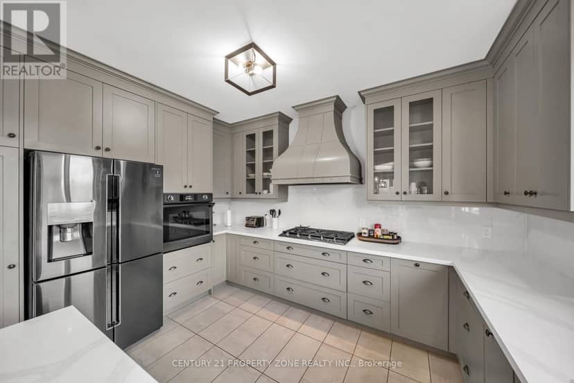 187 Forest Creek Drive — photo 7 of 40