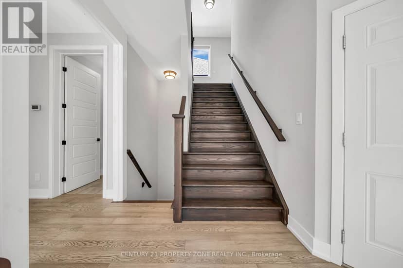 187 Forest Creek Drive — photo 16 of 40