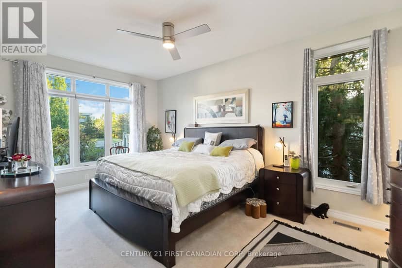 4 - 140 McGarrell Drive — photo 19 of 30