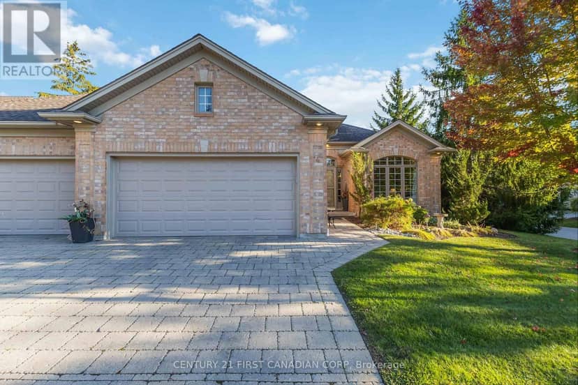 4 - 140 McGarrell Drive — photo 2 of 30