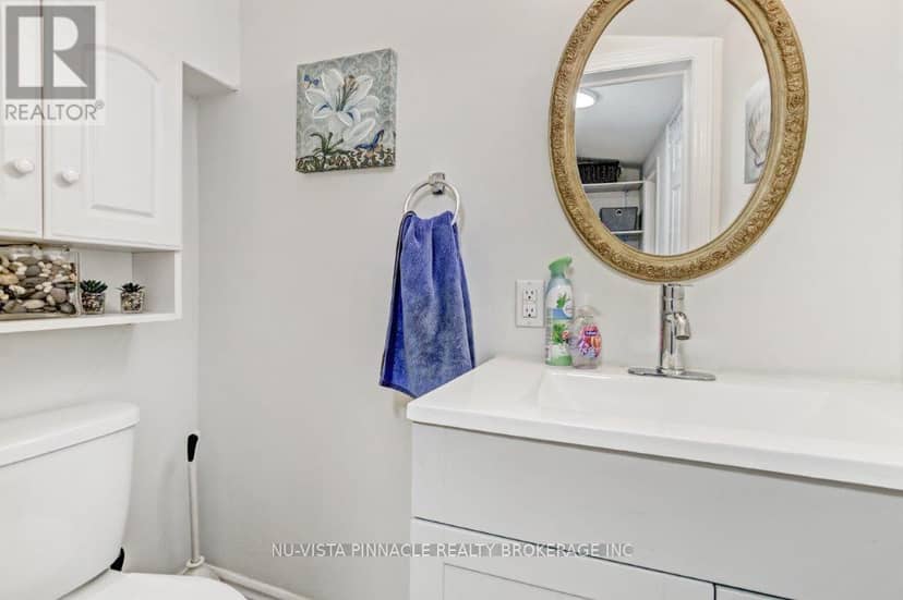 9 Sycamore Street — photo 13 of 23