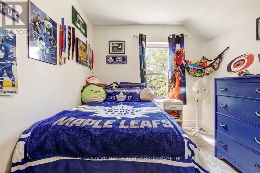 9 Sycamore Street — photo 15 of 23