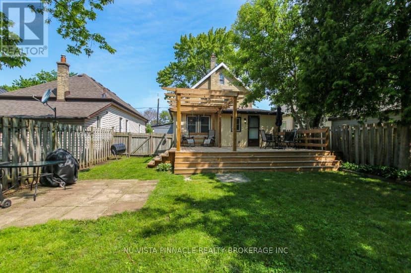 9 Sycamore Street — photo 22 of 23
