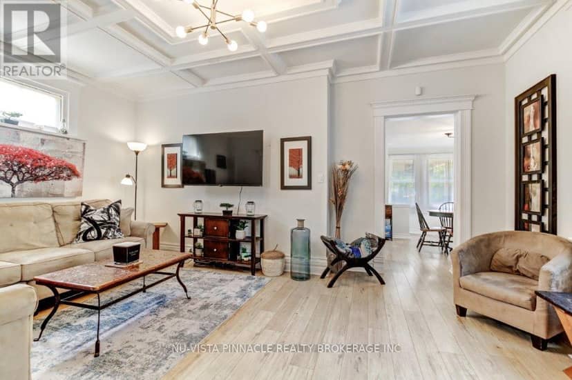 9 Sycamore Street — photo 7 of 23