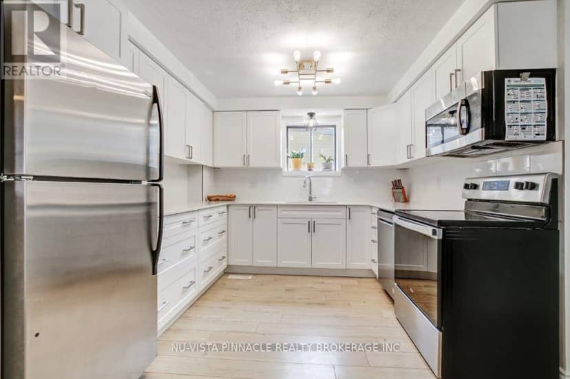 9 Sycamore Street — photo 9 of 23