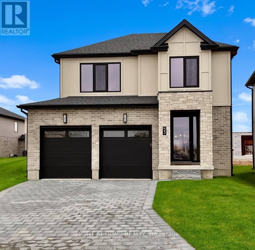 43 Lucas Road — photo 1 of 20