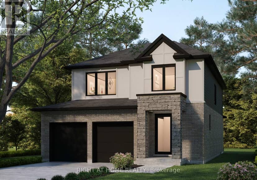 43 Lucas Road — photo 2 of 20