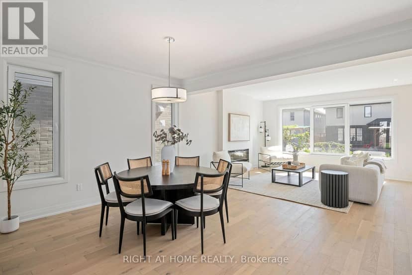337 Manhattan Drive — photo 14 of 32
