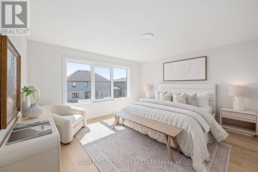 337 Manhattan Drive — photo 17 of 32