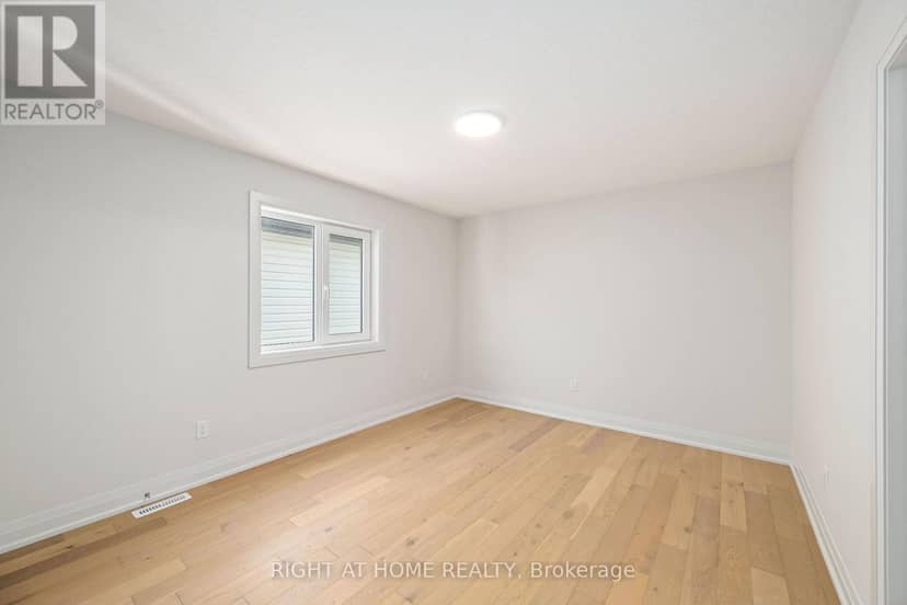 337 Manhattan Drive — photo 25 of 32