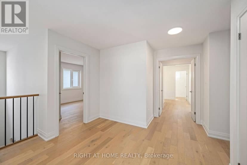 337 Manhattan Drive — photo 29 of 32